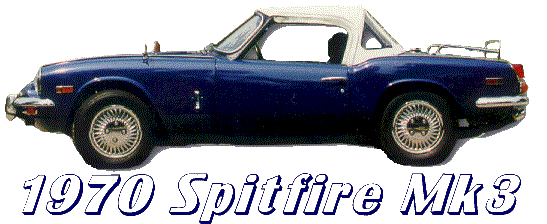 LSSpitwtext.gif (28973 bytes)