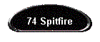 74 Spitfire