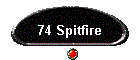 74 Spitfire