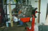 1500CLEANBLOCK2.jpg (38989 bytes)