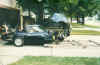 74CRASH5.jpg (43600 bytes)