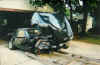 74CRASH6.jpg (43821 bytes)