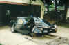 74CRASH8.jpg (39449 bytes)