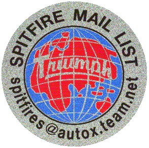 SPLista.gif (37411 bytes)