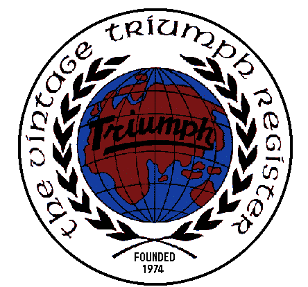 vtr_logoa.gif (16993 bytes)