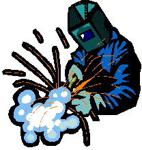 welder.gif (7165 bytes)