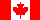 canflag.gif (108 octets)