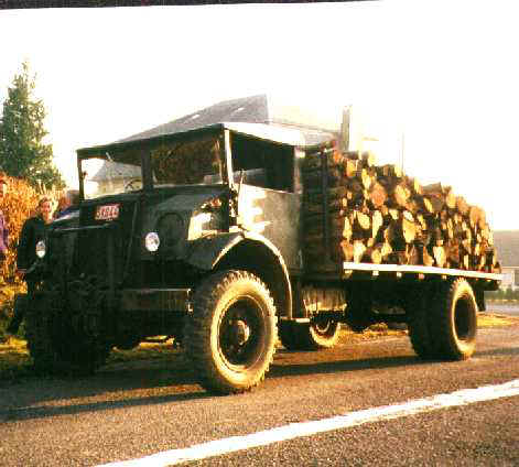 chevy_gregoire1.jpg (26252 octets)