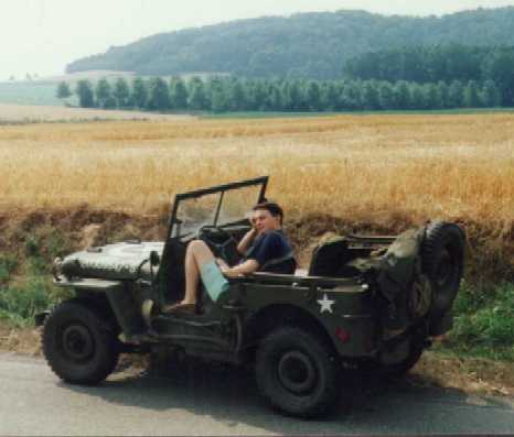 eric2jeep.jpg (53595 octets)