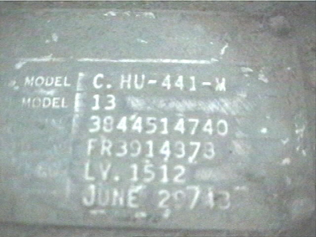 hua_7.jpg (59647 octets)