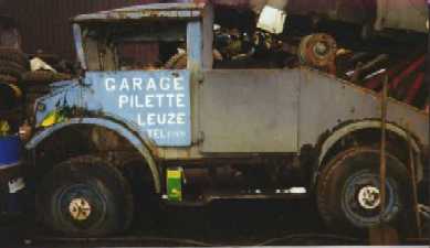 hup001.JPG (9811 octets)