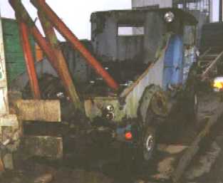 hup003.JPG (8804 octets)