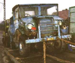 hup004.JPG (10911 octets)