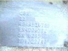 hup_2.jpg (4385 octets)