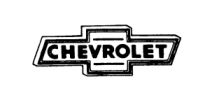 logo_chevrolet.gif (5815 octets)