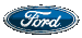 logo_ford_tournant.gif (6376 octets)