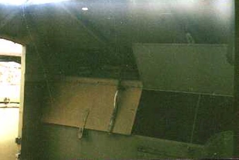 quad_port4.jpg (28312 octets)