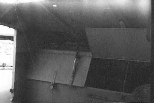 quad_port4_0.jpg (26522 octets)