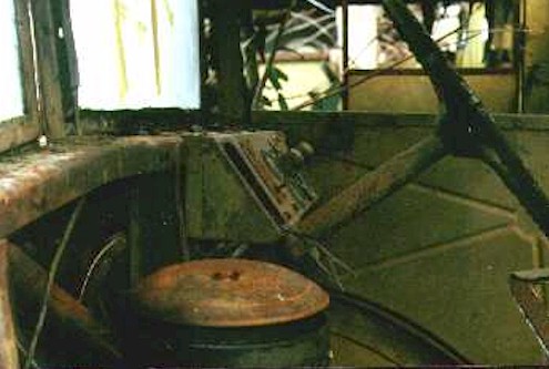 quad_port7.jpg (42203 octets)