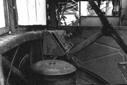 quad_port7_0.jpg (38813 octets)