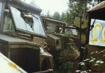 quad_portugal2.jpg (11094 octets)