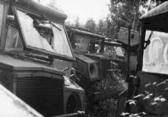 quad_portugal2_0.jpg (19762 octets)