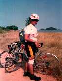 bike3-91.jpg (17866 bytes)