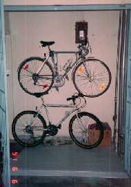 bike4-91.jpg (35050 bytes)