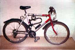mtb-92.JPG (102767 bytes)