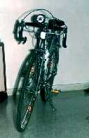 racebike-91.jpg (70245 bytes)