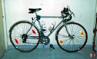 racebike2-91.jpg (61928 bytes)