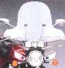 Brochure1992-17a.jpg (2406 bytes)
