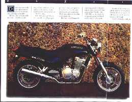 Brochure1992-3a.jpg (12279 bytes)