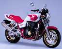 Honda CB1300
