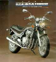 gsx1100g_p-16-tn.jpg (7004 bytes)