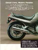 gsx1100g_p2-tn.jpg (6686 bytes)