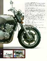 gsx1100g_p3-tn.jpg (7848 bytes)