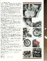 gsx1100g_p4-tn.jpg (8862 bytes)