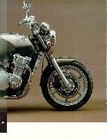 gsx1100g_p5-tn.jpg (5436 bytes)