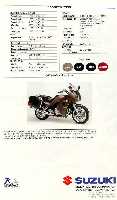 gsx1100g_p6-1-tn.jpg (4906 bytes)