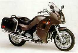 gsx1100g_p6-2.jpg (8529 bytes)