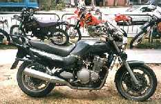 gsxg-crap1.jpg (10692 bytes)