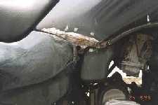 gsxg-crap2.jpg (4804 bytes)