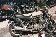 gsxg-crap3.jpg (9448 bytes)