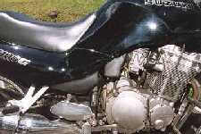 gsxg-fixed5.jpg (7766 bytes)
