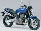 Honda Hornet CB900F