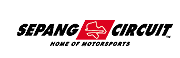 Sepang F1 Circuit Website