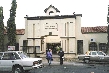 m_mal-00a.jpg (11176 bytes)