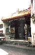 m_mal-17a.jpg (10458 bytes)
