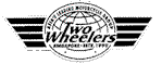 2W-small-wht.gif (2426 bytes)